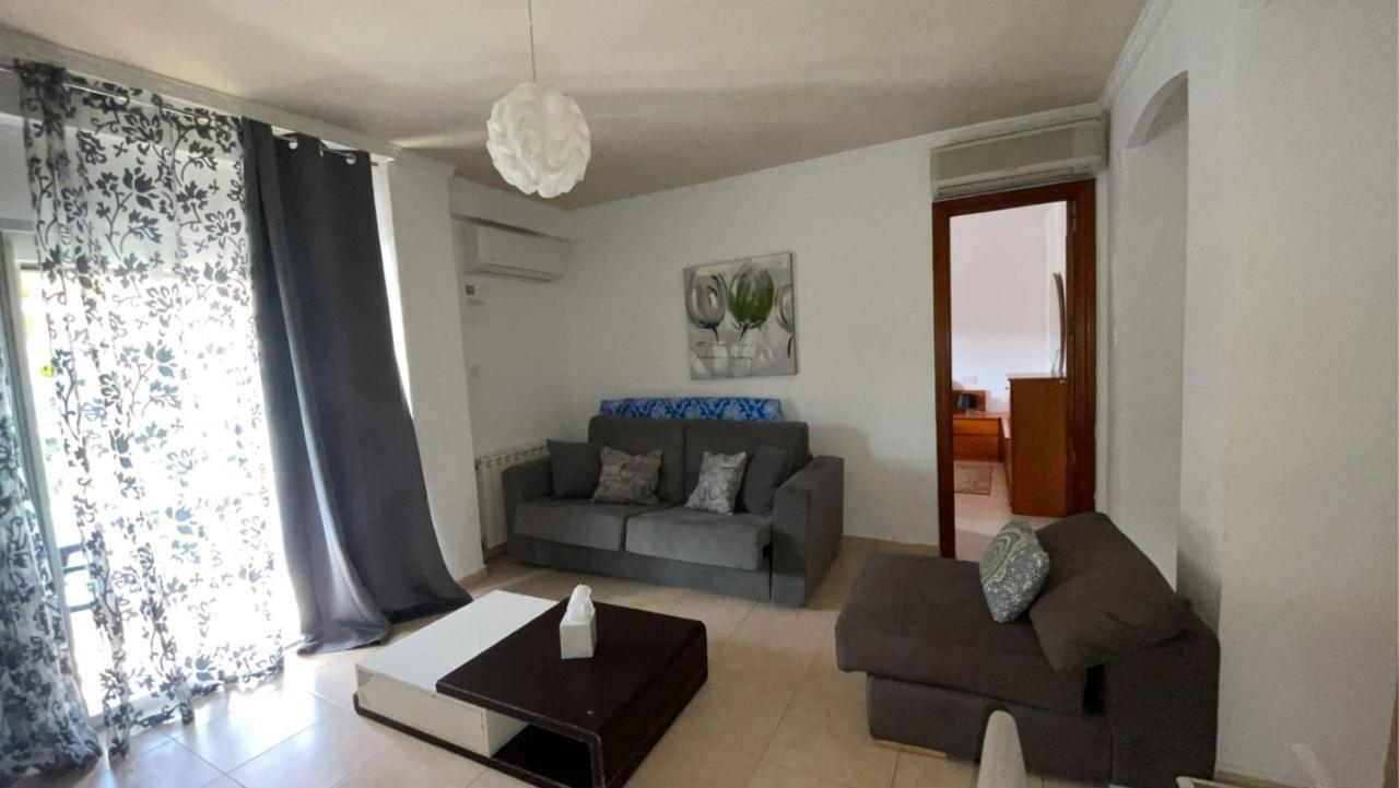 Apartamento En La Zona Turistica De ซาลอว์ ภายนอก รูปภาพ
