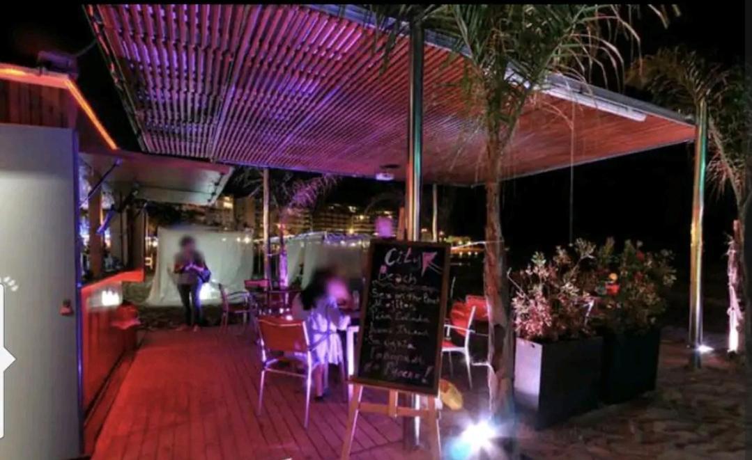 Apartamento En La Zona Turistica De ซาลอว์ ภายนอก รูปภาพ