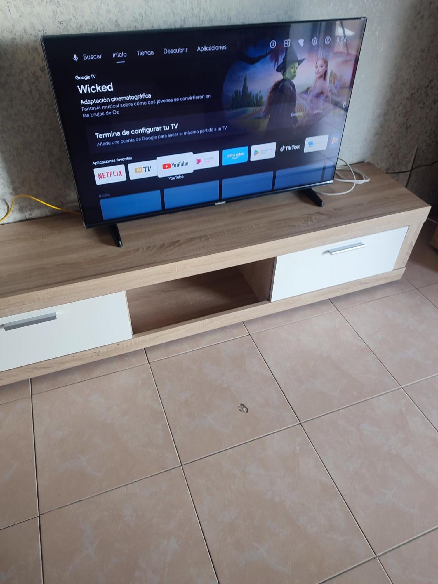 Apartamento En La Zona Turistica De ซาลอว์ ภายนอก รูปภาพ