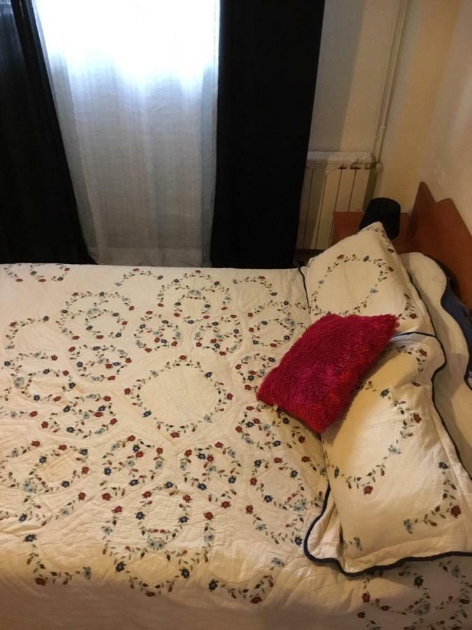 Apartamento En La Zona Turistica De ซาลอว์ ภายนอก รูปภาพ